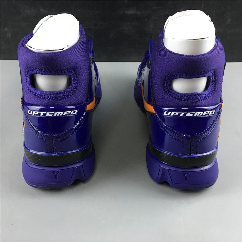 nike kobe 1 protro zk1 demar derozan pe ar4595 500