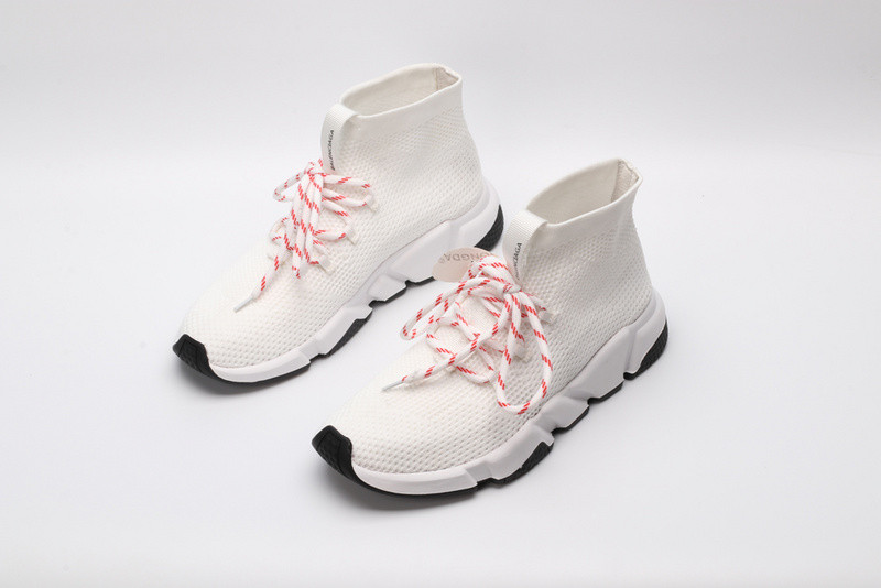 Ba*len*cia*ga speed trainer