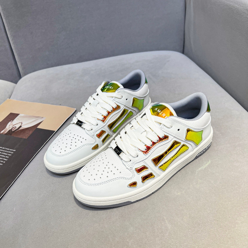 amiri sneakers