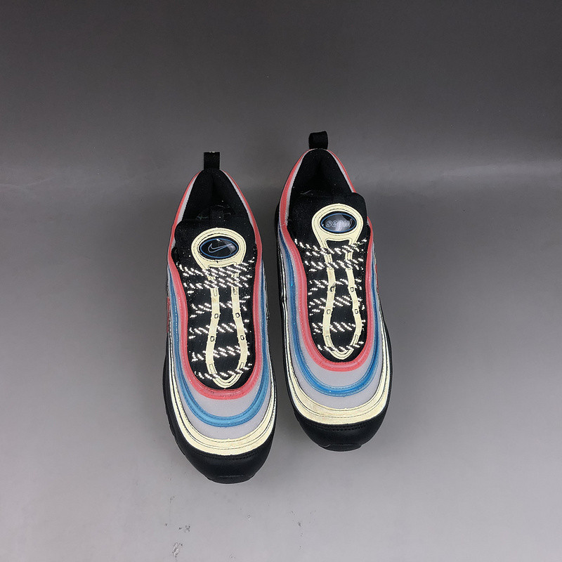 air max 97 neon seoul ci1503-001