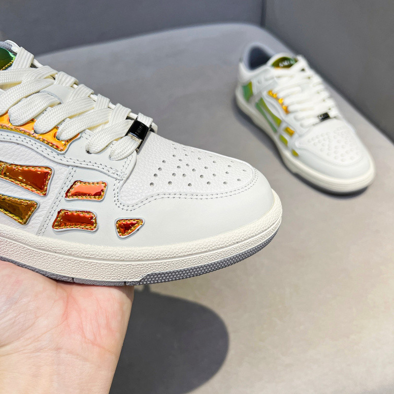 amiri sneakers