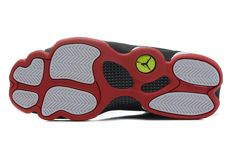 jordan 13 retro playoffs (2011) 414571-001