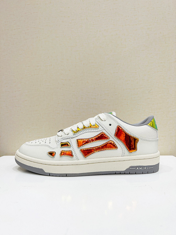 amiri sneakers