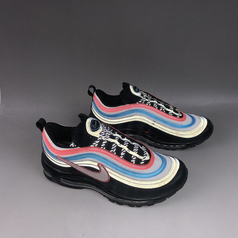 air max 97 neon seoul ci1503-001