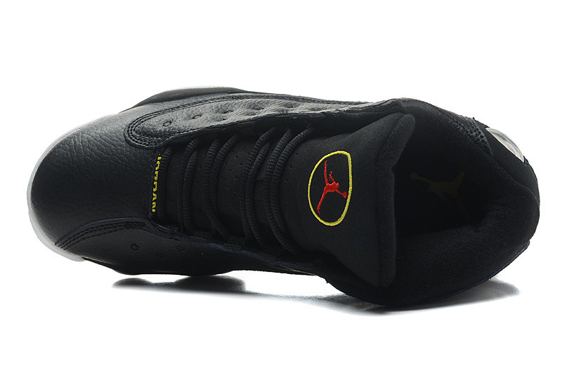 jordan 13 retro playoffs (2011) 414571-001