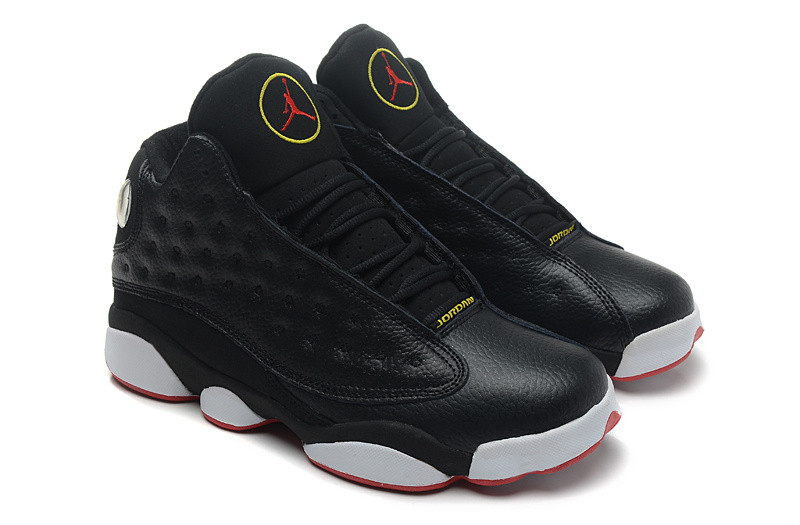jordan 13 retro playoffs (2011) 414571-001