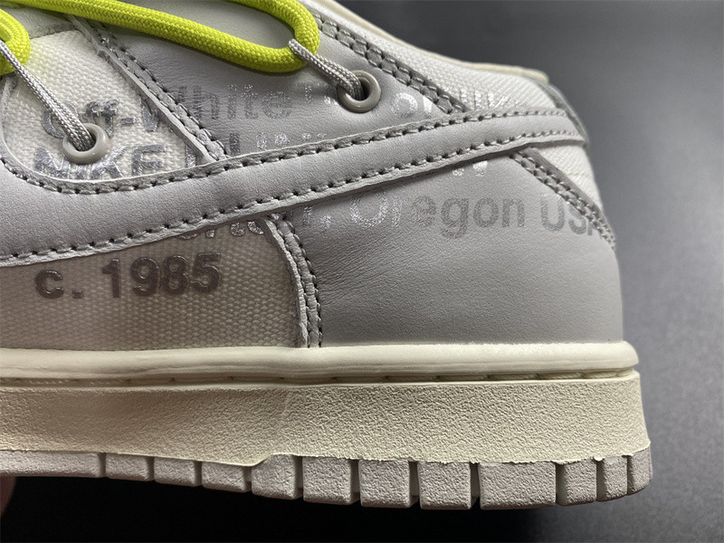 owt x nike dunk low dm1602-106