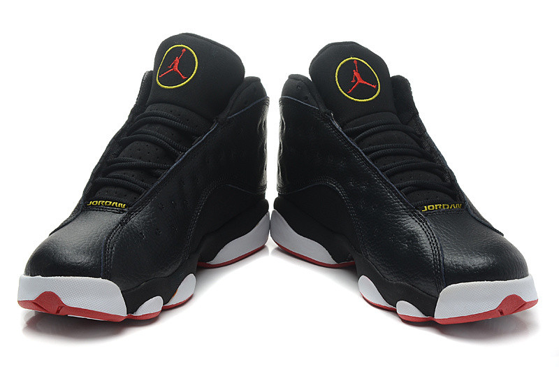 jordan 13 retro playoffs (2011) 414571-001