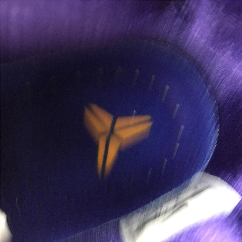 nike kobe 1 protro zk1 demar derozan pe ar4595 500