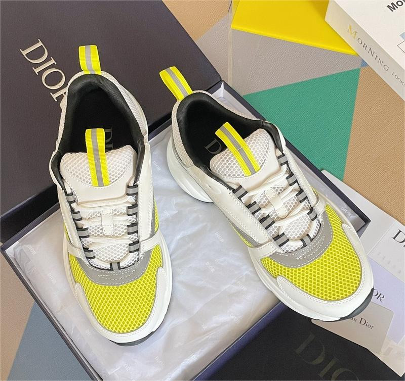 D*or b22 sneaker