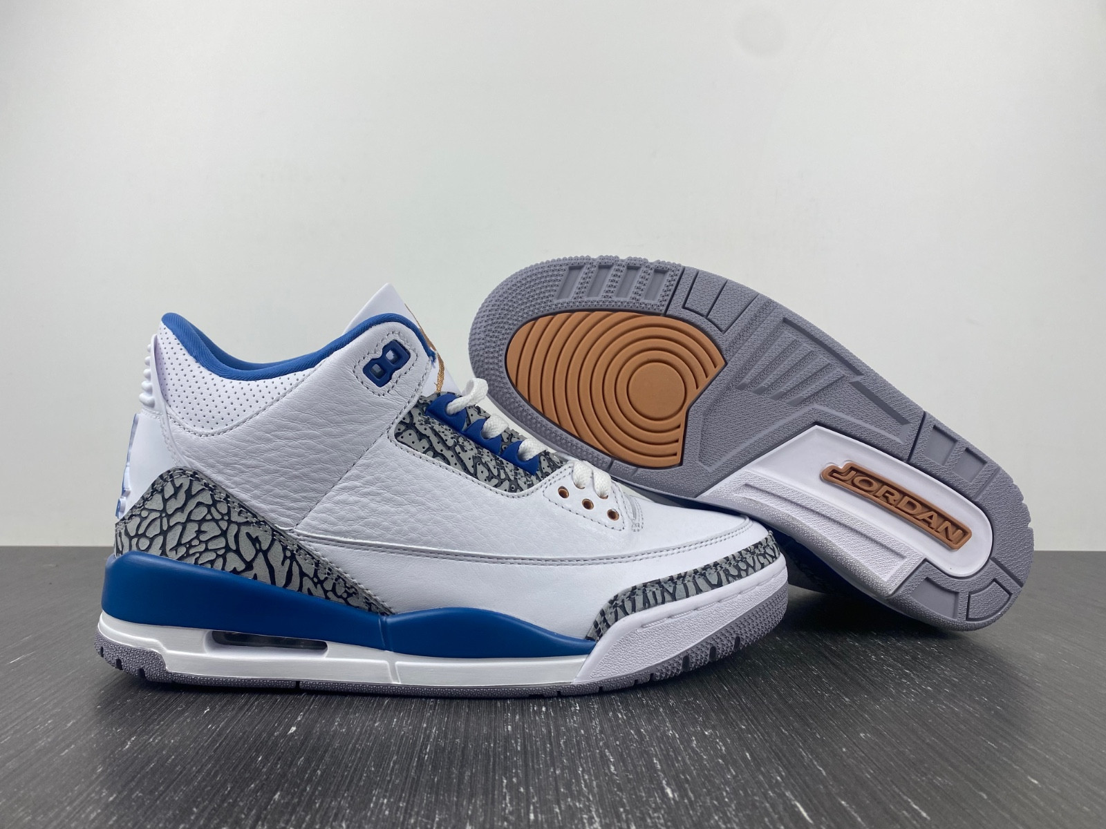air jordan 3 