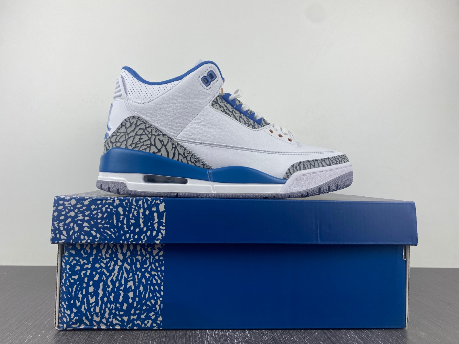 air jordan 3 