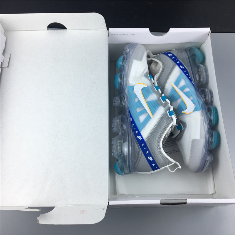 air vapormax 2019 se 