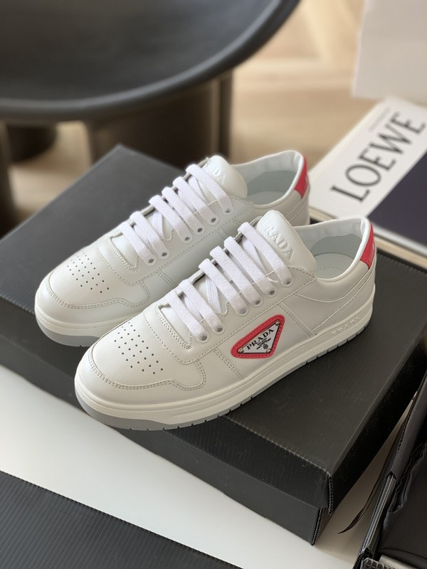 pra sneaker