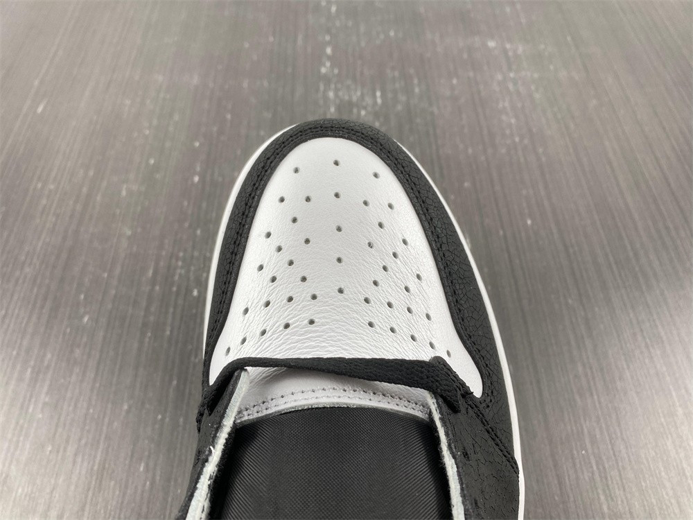 jordan 1 retro high og stage haze - 555088-108