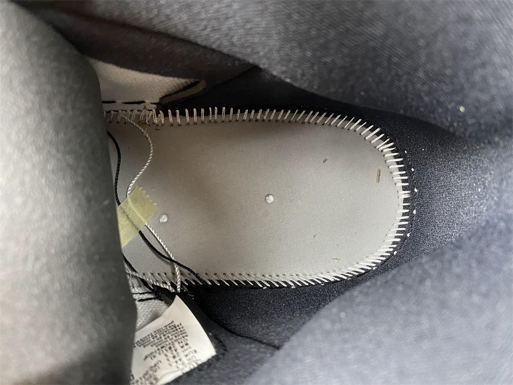 jordan 1 retro high og stage haze - 555088-108