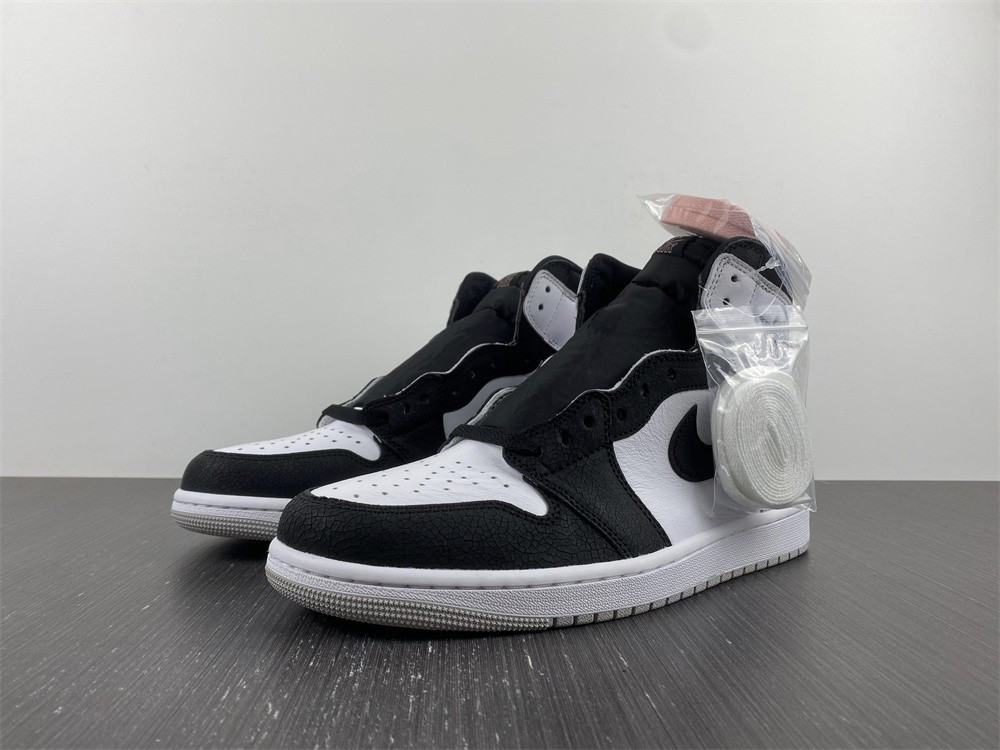jordan 1 retro high og stage haze - 555088-108