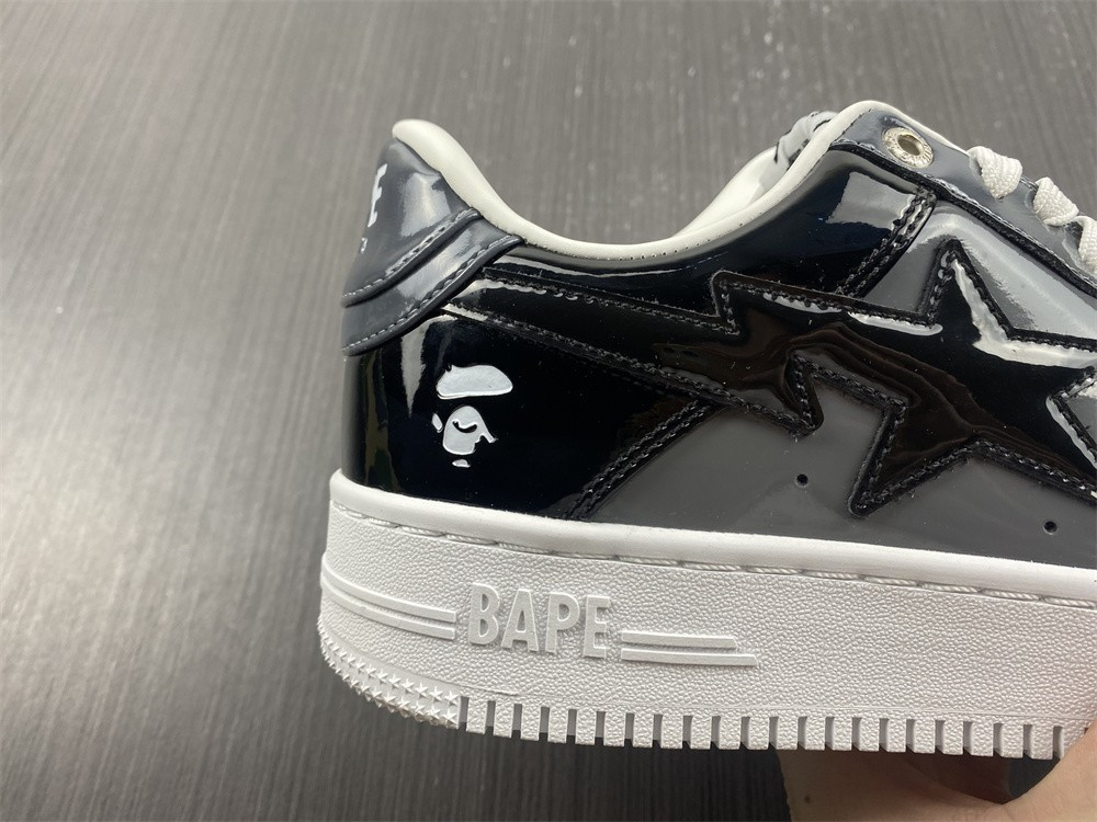 bape sneakers