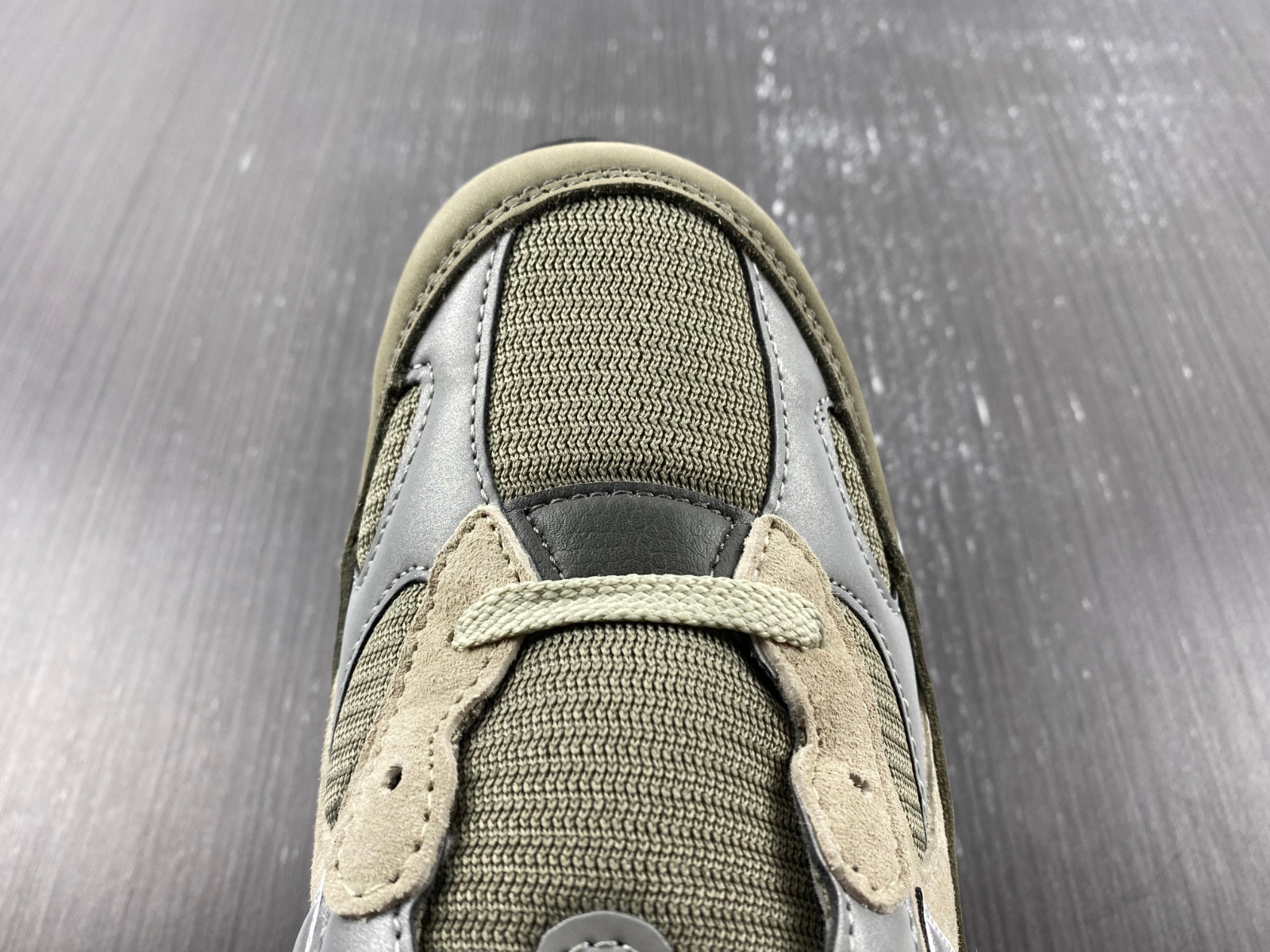 new Ba1an*e 992 wtaps - m992wt