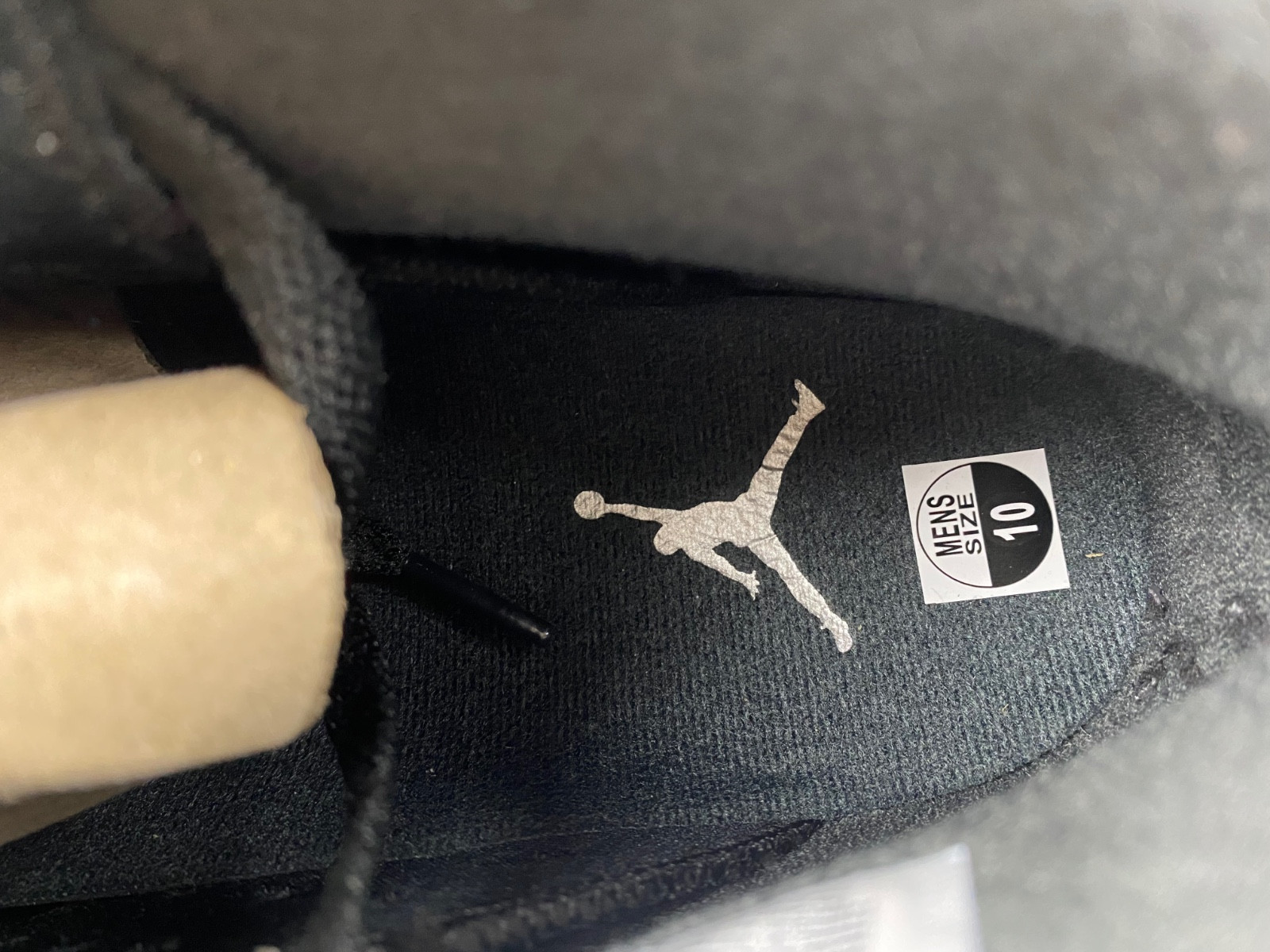 new Ba1an*e 992 wtaps - m992wt