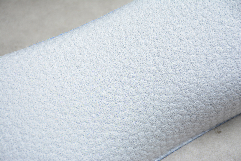 new nike kobe vi 6 protro white purple yellow cw2190-105