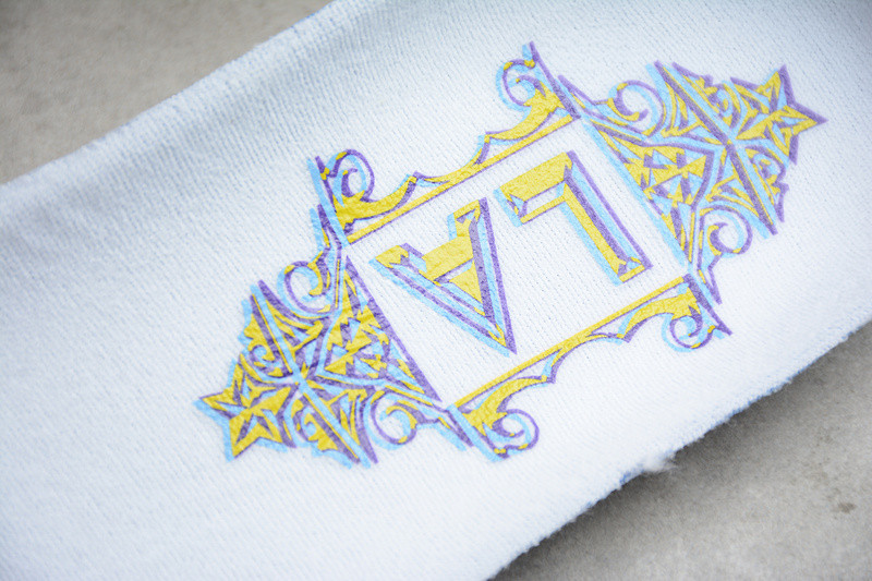 new nike kobe vi 6 protro white purple yellow cw2190-105