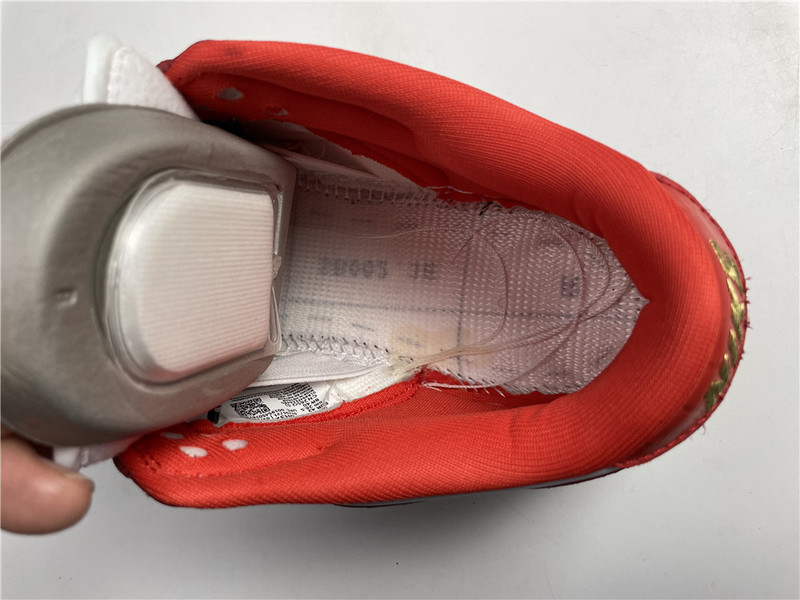 nike sb dunk low red dh3228-161