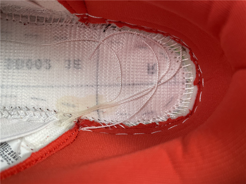 nike sb dunk low red dh3228-161