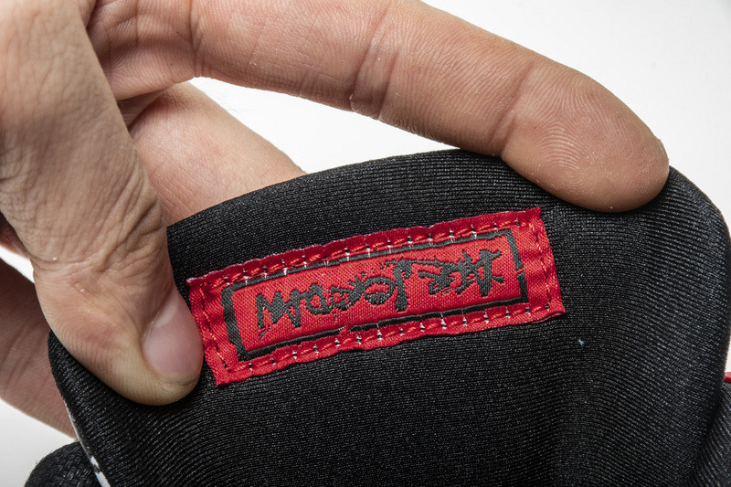 air jordan 4 tattoo bq0897-006