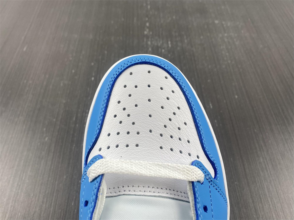 jordan 1 low sb unc cj7891-401