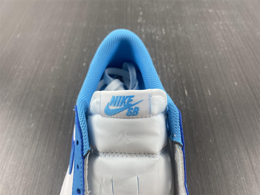 jordan 1 low sb unc cj7891-401