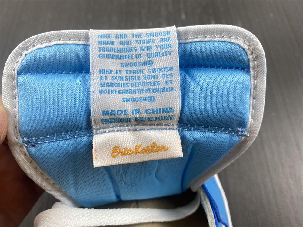 jordan 1 low sb unc cj7891-401