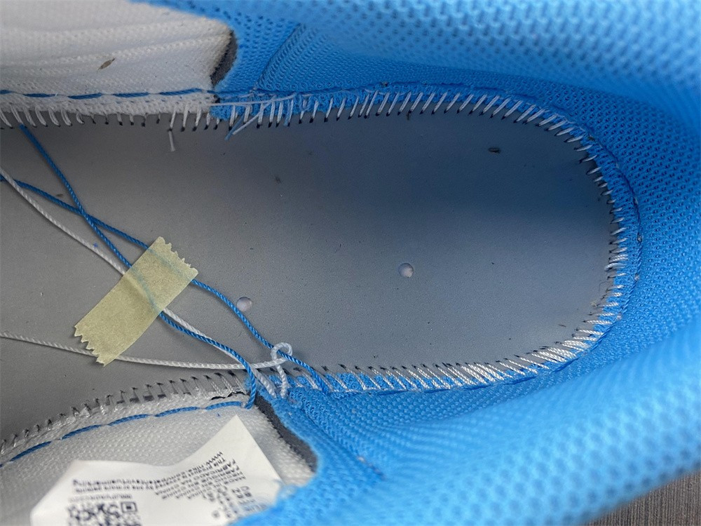 jordan 1 low sb unc cj7891-401