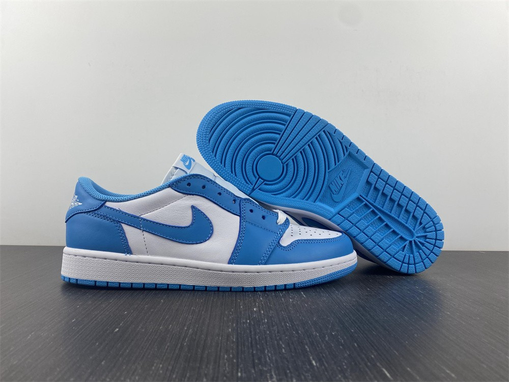 jordan 1 low sb unc cj7891-401