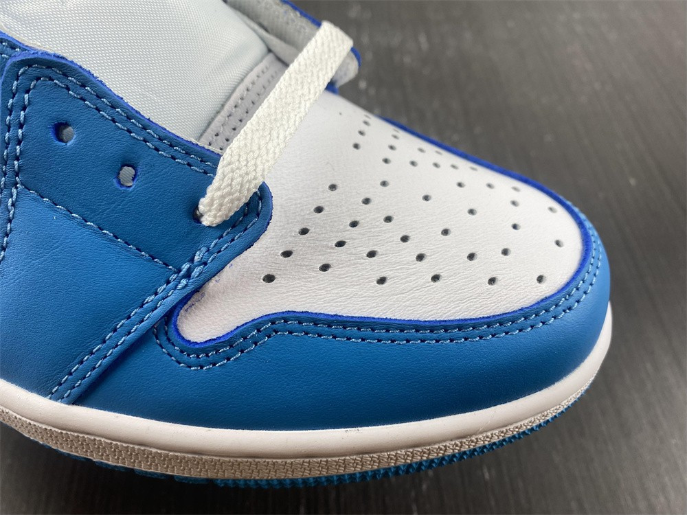 jordan 1 low sb unc cj7891-401