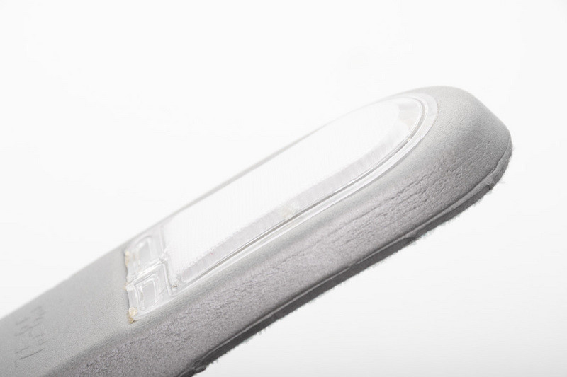 nike sb dunk low di*m*nd S*pply co white di*m*nd bv1310-100