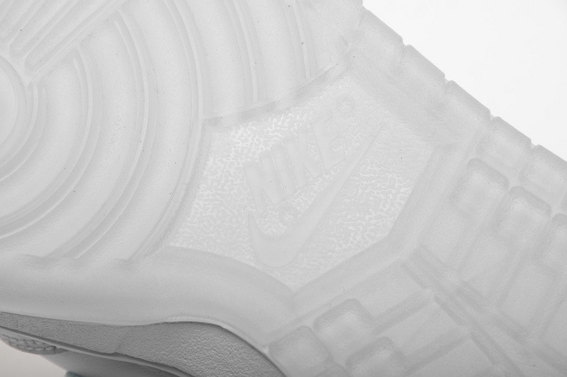 nike sb dunk low di*m*nd S*pply co white di*m*nd bv1310-100