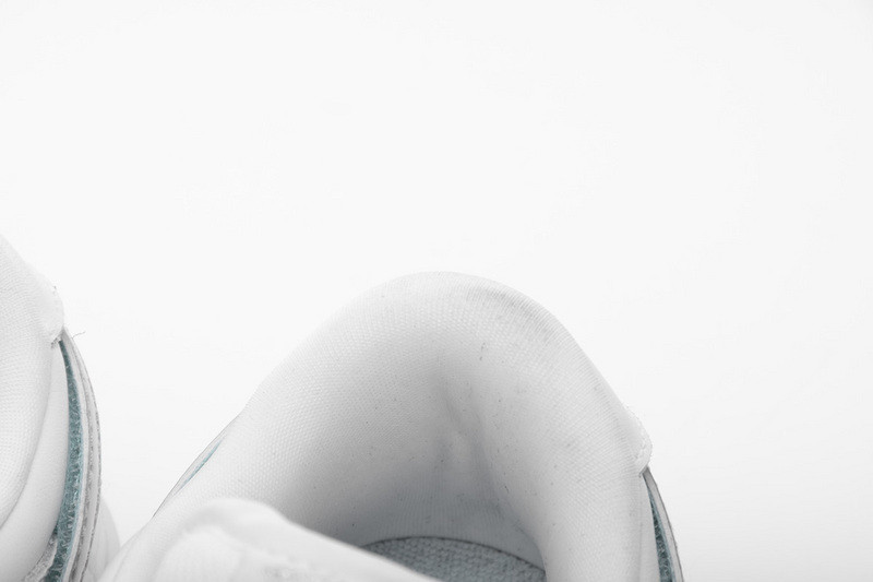 nike sb dunk low di*m*nd S*pply co white di*m*nd bv1310-100