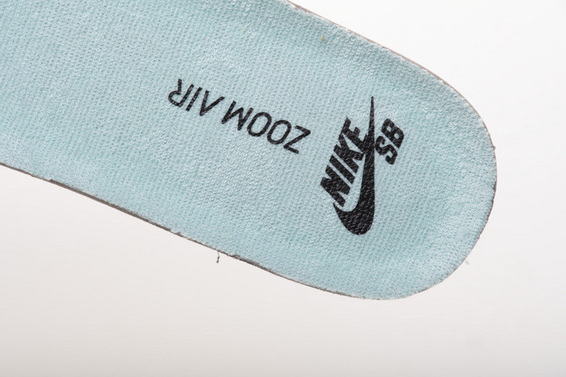 nike dunk low pro og qs canary yellow bv1310-700