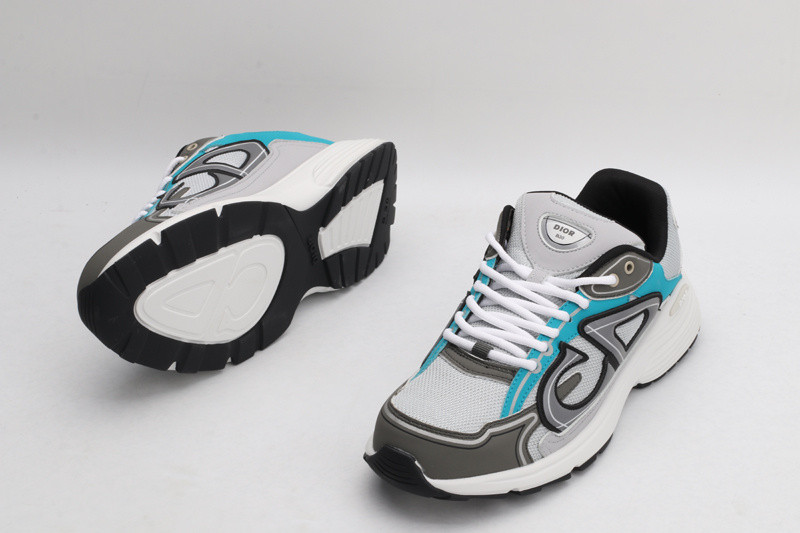 D*or b30 trainer sneaker