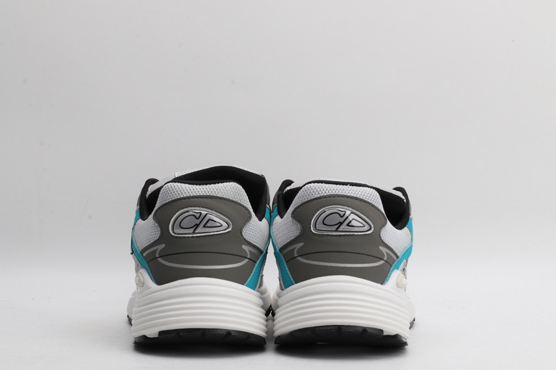 D*or b30 trainer sneaker