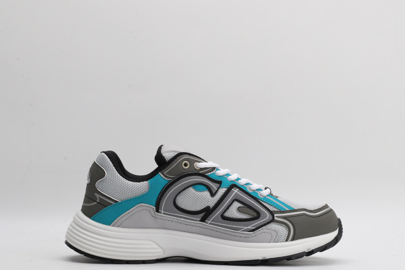 D*or b30 trainer sneaker