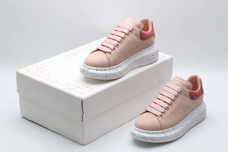 a1exa*der Mcqv*en 0345