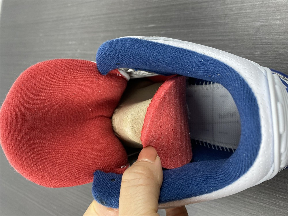 jordan 3 retro true blue (2016) 854262-106