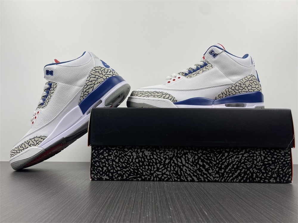 jordan 3 retro true blue (2016) 854262-106