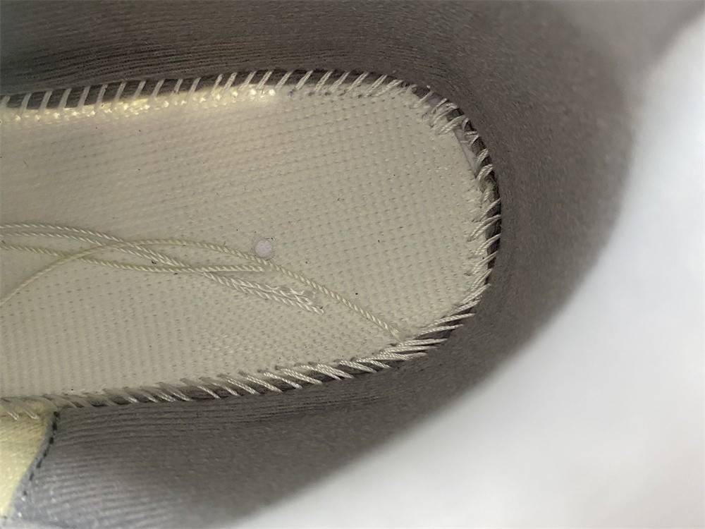 jordan 3 retro muslin - dh7139-100