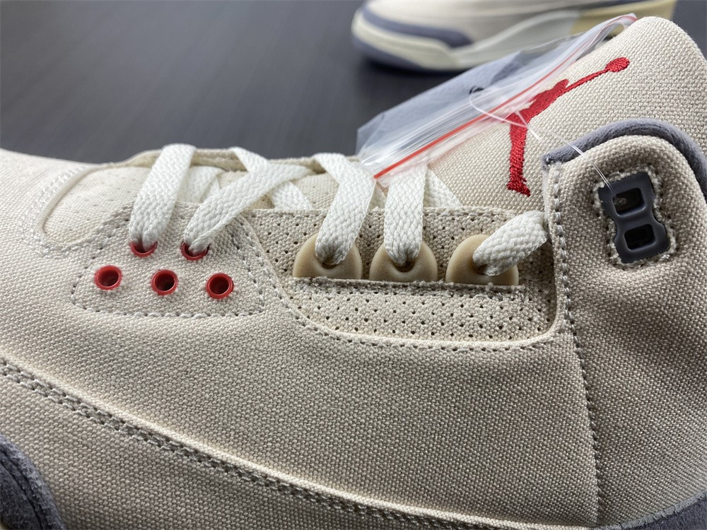 jordan 3 retro muslin - dh7139-100