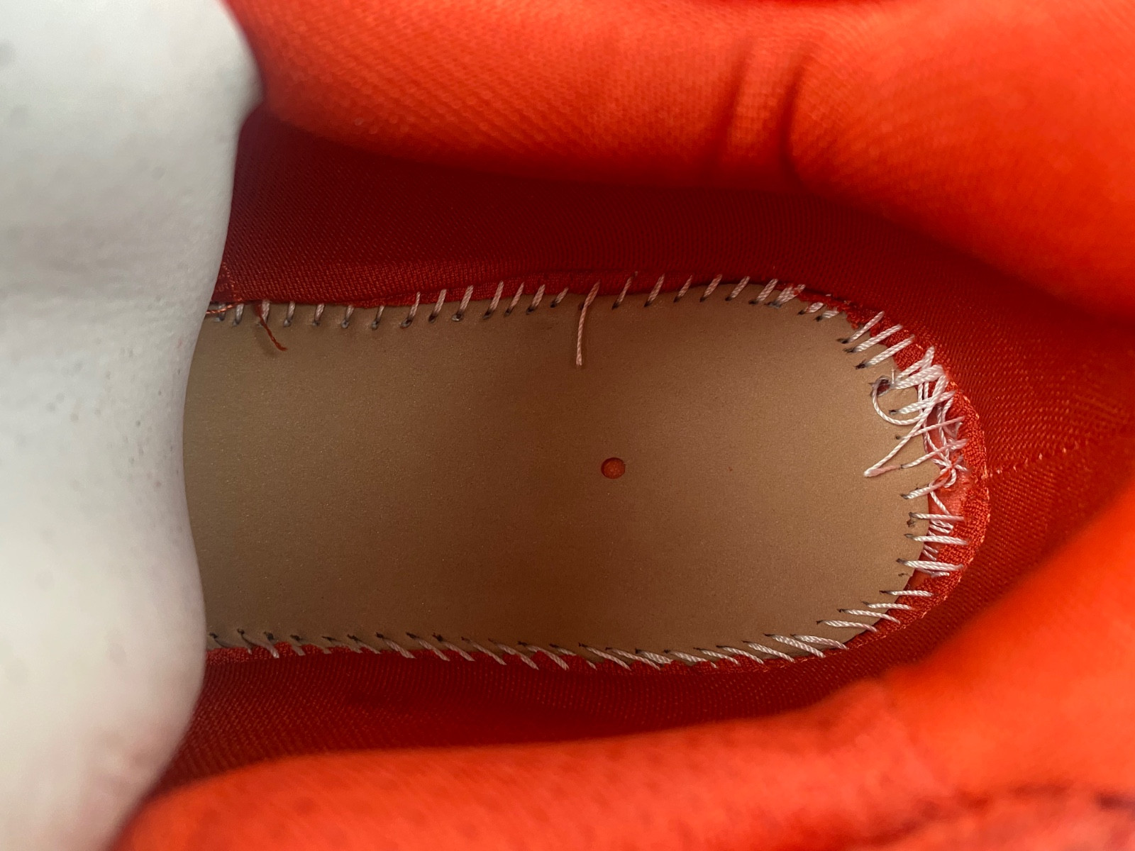 Ba*len*cia*ga 7.0 runner sneaker