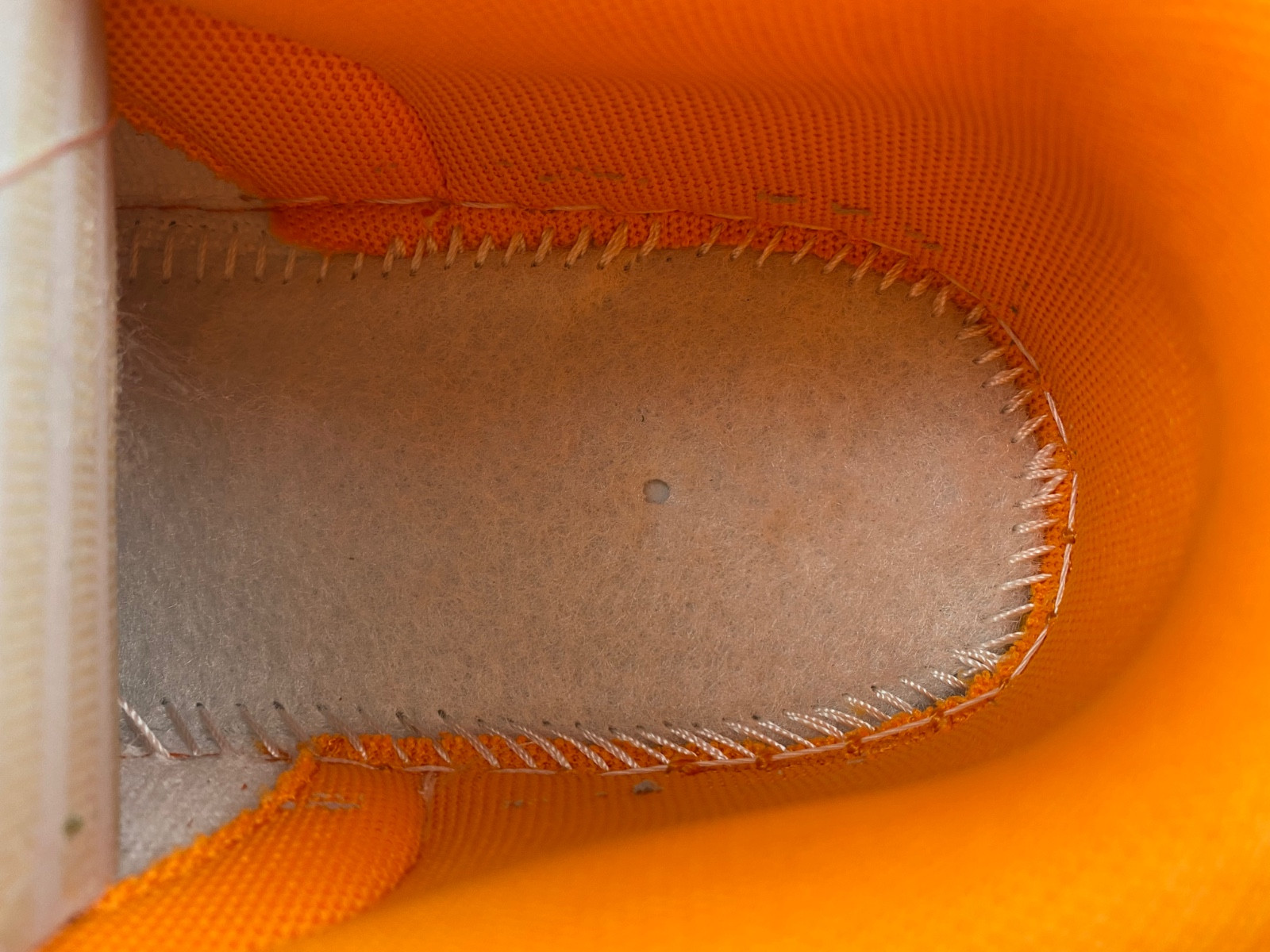 florida a&m x nike dunk low dr6188-800