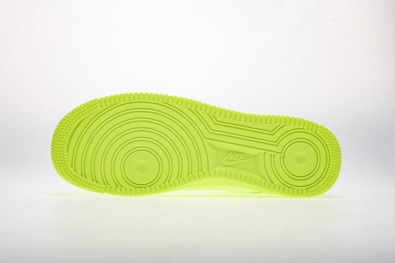 nike air force 1 utility volt 2 aj7747-700